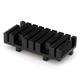 SECO Q962-DISS-2-C-PK