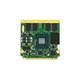 SECO Q974-2610-2100-C0-V