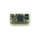 SECO QA75-1110-1000-C0
