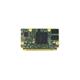 SECO QA75-1140-1000-C0-V