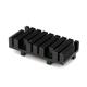 SECO QA75-DISS-2-PK