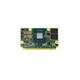 SECO QA76-4320-0000-C0-V