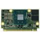 SECO QA76-8300-0000-C0