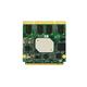 SECO QB03-7860-2110-I3