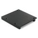SECO QB03-DISS-1-C-PK