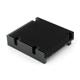 SECO QB03-DISS-2-C-PK
