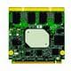 SECO QB03-4100-2110-I2