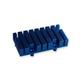 SECO QC72-DISS-2-PK