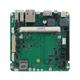 SECO QD03-0001-2110-C1