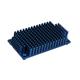 SECO RB69-DISS-1-C-PK