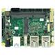 SECO S992-1000-1110-C0