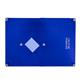SECO SC31-DISS-1-PK