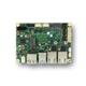 SECO SC41-1741-2121-C0