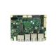 SECO SC41-8D60-6021-I5