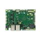 SECO SC43-3341-1211-I2