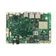 SECO SC61-1533-C811-C1-V