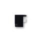SECO SC61-DISS-2-PK