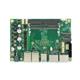 SECO SC90-8000-1312-C1-V