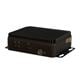 SECO SYS-B68-FXV-AC00-1210-C3