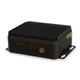 SECO SYS-B68-IPC-BB40-3002-C3
