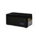 SECO SYS-C41-F07-8A71-1310-C0