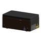 SECO SYS-C43-IPC-3534-1101-C1