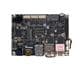 SECO SYS-D02-UDO-3130-0001-C0
