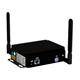SECO SYS-D14-MED-3511-1W20-C1