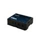 SECO SYS-D47-IOT-0132-0121-C1