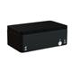 SECO SYS-D63-IPC-1421-1221-C0