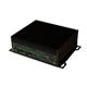 SECO SYS-D64-IPC-2651-1202-E0