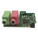 SECO VA67-0000-0000-I0-V