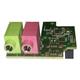 SECO VA74-0000-0000-I0-V