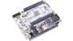 BeagleBoard by Seeed Studio 102110646