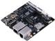 BeagleBoard by Seeed Studio 102110762