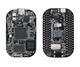 BeagleBoard by Seeed Studio 102110780