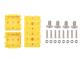 Seeed Studio 110070021