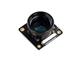 Seeed Studio 114992442