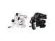 Seeed Studio 114993668