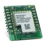 Segger Microcontroller 6.37.04