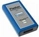 Segger Microcontroller 5.17.01