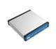 Segger Microcontroller 5.01.20