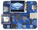 Segger Microcontroller 6.37.01