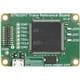 Segger Microcontroller 6.68.20