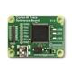 Segger Microcontroller 6.68.18