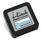 Segger Microcontroller 8.19.00