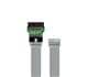 Segger Microcontroller 8.06.10
