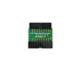 Segger Microcontroller 8.06.12