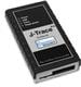 Segger Microcontroller 8.18.00