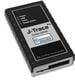Segger Microcontroller 8.20.00
